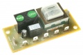 Hendi Board - Platine F. 210031, 210048, 210000, 210017, 970294 - 910788